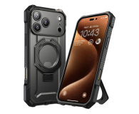 Supcase Ub Grip Mag Magsafe do Iphone 17 Pro Max Black 843439159396 - 1359955 - zdjęcie 2